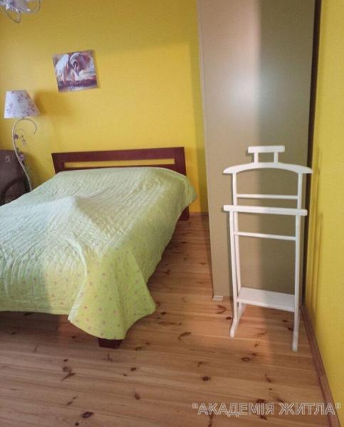 Продам 3-комнатную квартиру