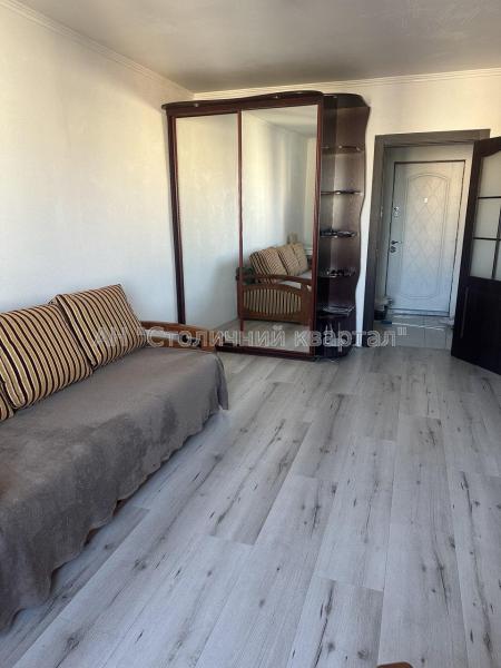 Продам 1-комнатную квартиру, ЖК&nbsp;Патриотика