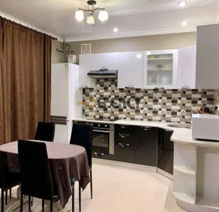 Продам 1-кімнатну квартиру, ЖК «Салтівський»