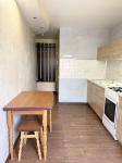 Продам 3-кімнатну квартиру, 67 м², євроремонт