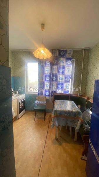 Продам 2-кімнатну квартиру