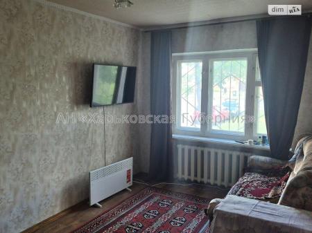 Продам 2-комнатную квартиру
