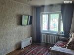 Продам 2-комнатную квартиру, 43.10 м², советский ремонт