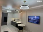 Здам 1-кімнатну квартиру, ЖК Manhattan City, 53 м², косметичний ремонт