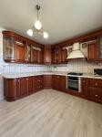 Здам 2-кімнатну квартиру, 82 м², євроремонт