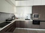 Продам 2-кімнатну квартиру, 80 м², авторський дизайн