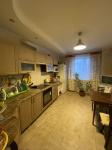 Продам 3-кімнатну квартиру, 95 м², косметичний ремонт