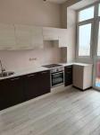 Здам 2-кімнатну квартиру, 90 м², євроремонт