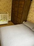 Продам 2-комнатную квартиру, 47.60 м², косметический ремонт