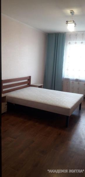 Сдам 1-комнатную квартиру в новостройке, ЖК&nbsp;Вудстория