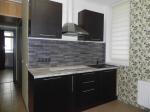 Продам 2-кімнатну квартиру, ЖК Ліко-Град, 57.27 м², євроремонт