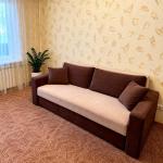 Продам 1-комнатную квартиру, 26.74 м², косметический ремонт