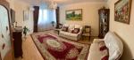 Продам 2-кімнатну квартиру, ЖК «Паркове місто», 82.80 м², євроремонт