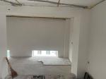Продам 4-комнатную квартиру, 96 м², без отделочных работ