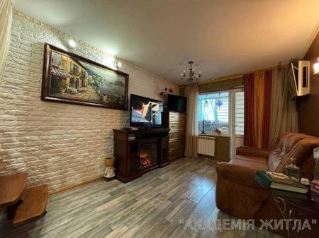 Сдам 2-комнатную квартиру