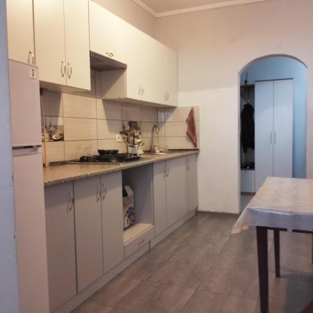 Продам 3-кімнатну квартиру в новобудові