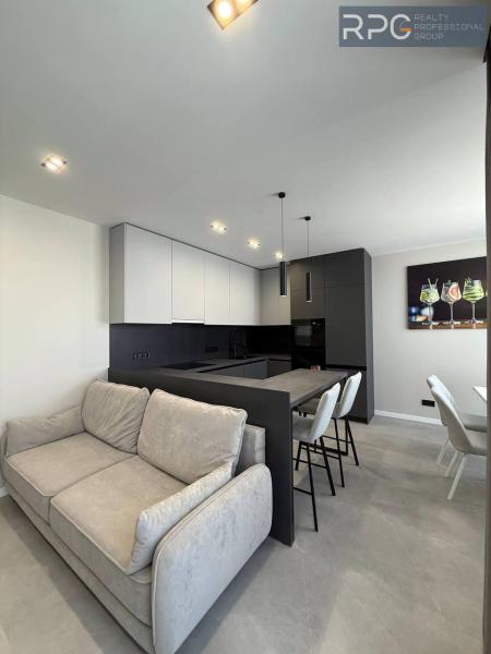 Здам 2-кімнатну квартиру, ЖК&nbsp;Лебединий