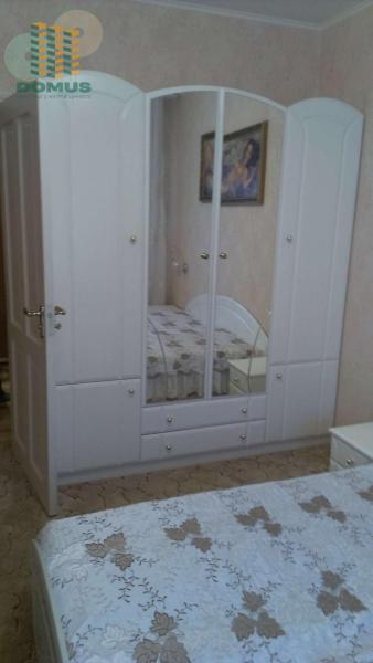 Продам 2-кімнатну квартиру