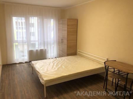 Сдам 1-комнатную квартиру в новостройке, ЖК&nbsp;«Welcome&nbsp;Home»