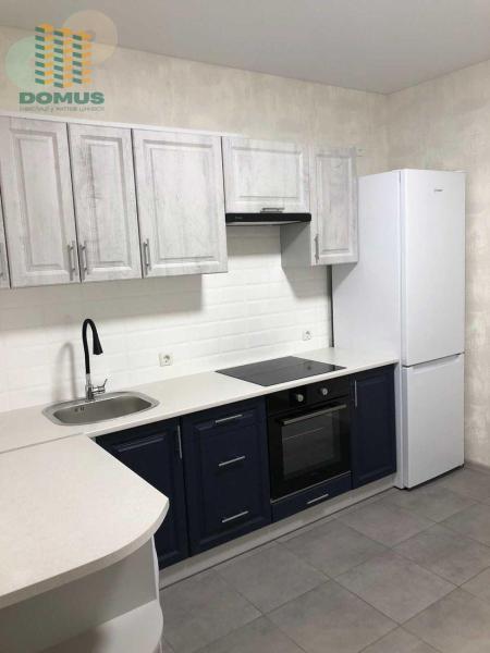 Продам 1-кімнатну квартиру, ЖК «Акварель 2»