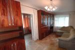 Продам 2-кімнатну квартиру, 43 м², радянський ремонт