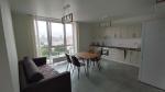 Сдам 2-комнатную квартиру в новостройке, ЖК&nbsp;Dibrova&nbsp;Park, 74 м², евроремонт