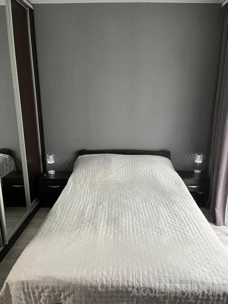 Продам 2-комнатную квартиру, ЖК&nbsp;«Welcome&nbsp;Home»