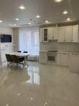 Здам 2-кімнатну квартиру, ЖК Володимирський, 68 м², євроремонт