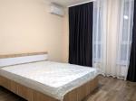 Здам 1-кімнатну квартиру, ЖК Нивки Парк, 42 м², євроремонт