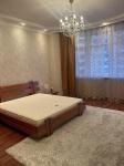 Здам 4-кімнатну квартиру, 146 м², євроремонт