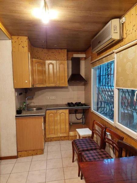 Продам 1-комнатную квартиру