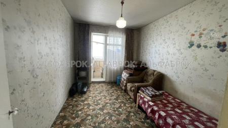 Продам 2-кімнатну квартиру