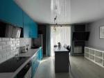 Сдам 2-комнатную квартиру, ЖК&nbsp;Панорама, 47 м², евроремонт