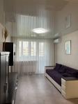 Продам 2-комнатную квартиру, 46.70 м², авторский дизайн