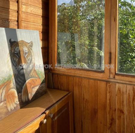 Продам 1-комнатную квартиру