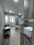 Продам 1-комнатную квартиру, ЖК «Птичка», 33 м², евроремонт