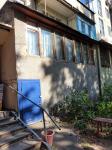 Продам 2-комнатную квартиру, 44 м², советский ремонт