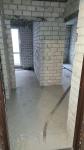 Продам 1-комнатную квартиру, ЖК&nbsp;«Гидропарк», 36.70 м², без внутренних работ