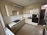 Сдам 1-комнатную квартиру, 35 м², евроремонт