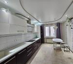 Продам 3-кімнатну квартиру, 93 м², капітальний ремонт