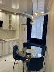 Здам 2-кімнатну квартиру, ЖК Family & Friends, 40 м², авторський дизайн