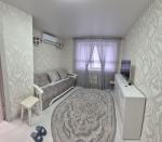 Продам 1-комнатную квартиру, 22 м², косметический ремонт