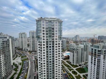 Продам 1-кімнатну квартиру
