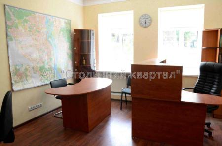 Здам офісне приміщення