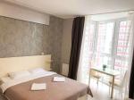 Продам 2-кімнатну квартиру, 69 м², євроремонт