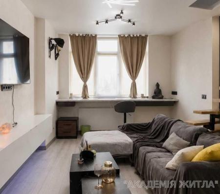Сдам 2-комнатную квартиру в новостройке, ЖК&nbsp;Традиция