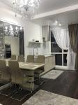 Здам 2-кімнатну квартиру, ЖК Нова Англія, 43 м², авторський дизайн
