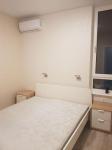 Здам 2-кімнатну квартиру, ЖК Файна Таун, 55 м², євроремонт