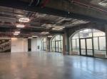 Здам офіс в офісному центрі, 670 м², євроремонт