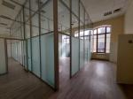 Здам офіс в офісному центрі, 492 м², капітальний ремонт
